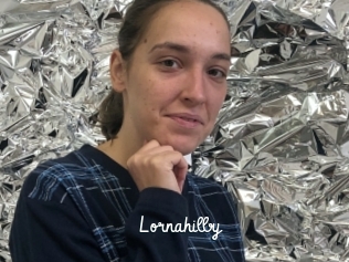 Lornahilby