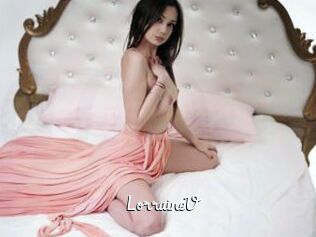 LorraineV