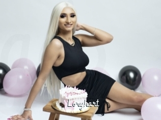 Loryhart