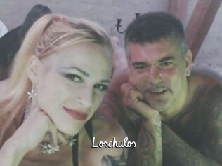 Loschulos
