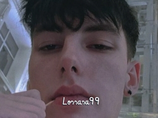 Lossasa99