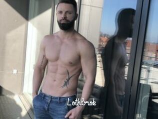 Lothbrok