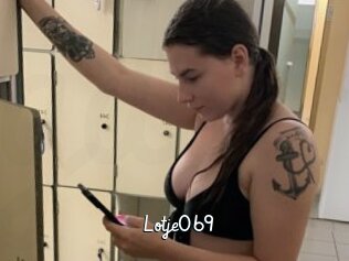 Lotje069