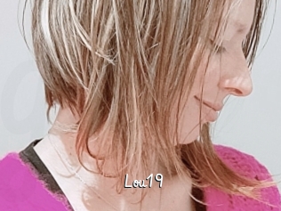 Lou19