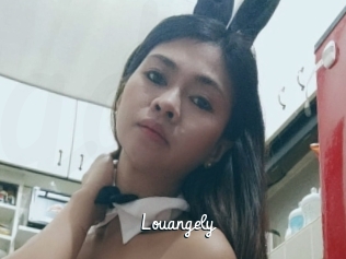Louangely