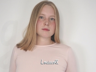 Louiecoll