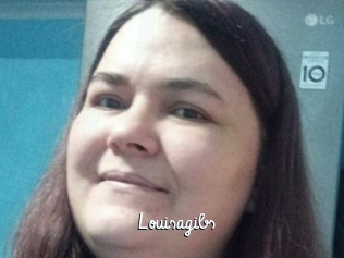 Louisagibs
