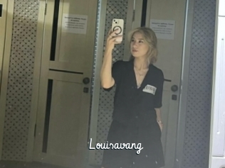Louisavang