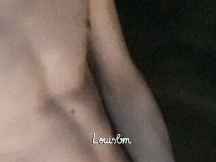Louisbm