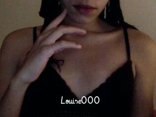 Louise000