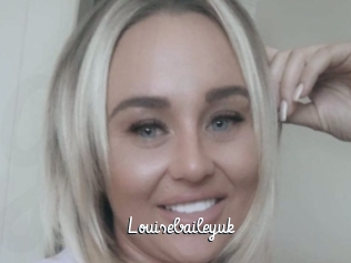 Louisebaileyuk