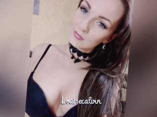 Louisecalvin