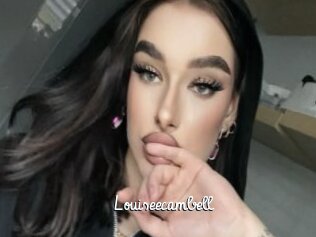 Louiseecambell