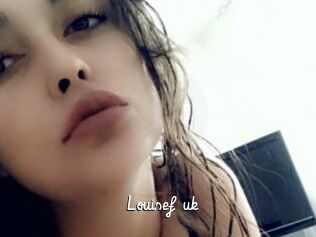 Louisef_uk