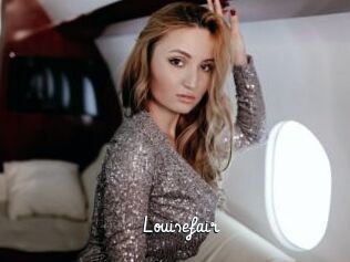 Louisefair