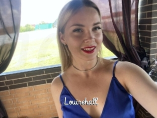 Louisehall