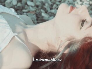 Louisemartinez