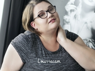 Louissacam