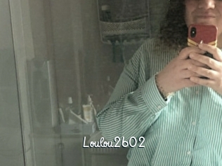 Loulou2602