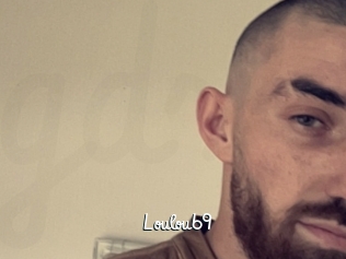 Loulou69