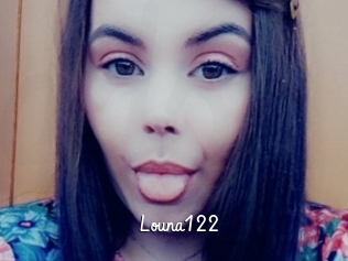 Louna122