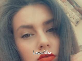 Lounabbw