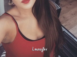 Lounafox