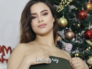 Lourengray