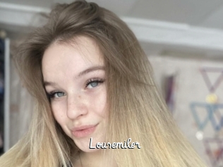 Lousemiler