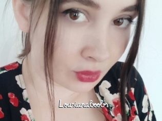 lousianaboobs Galerie du Sexe