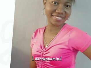 Loussannamind