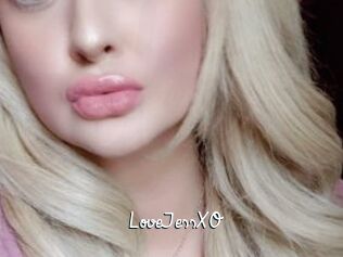 LoveJessXO