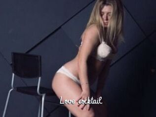 Love_cocktail