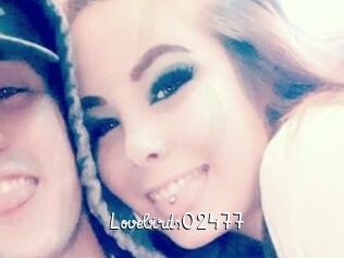 Lovebirds02477