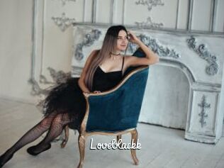 Loveblackk