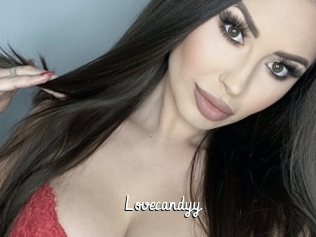 lovecandyy Galerie du Sexe