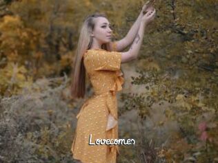 Lovecomes