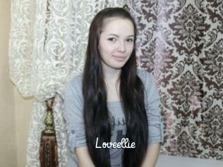 Loveellie