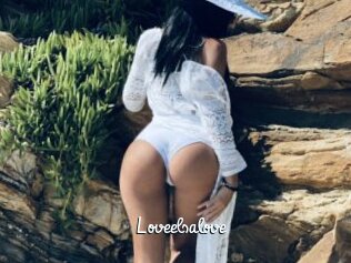 Loveelsalove
