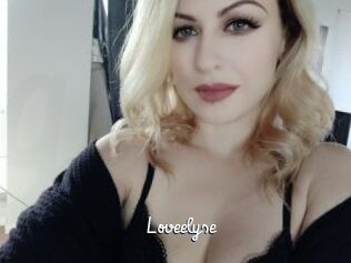 Loveelyse