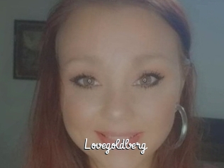 Lovegoldberg