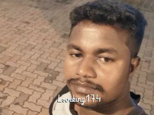 Loveking174