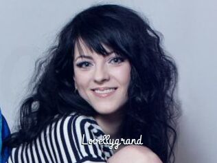 Lovellygrand