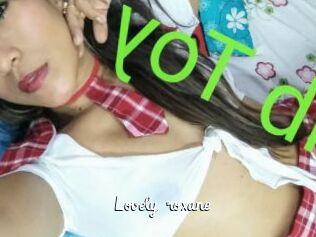 Lovely_roxane