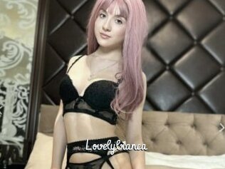 lovelybianca Galerie du Sexe
