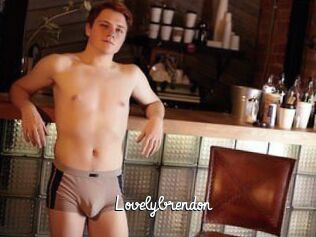 Lovelybrendon