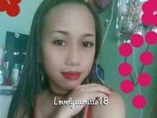 Lovelycamille18