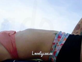 Lovelyceecee