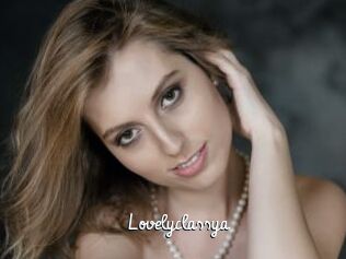 Lovelyclassya