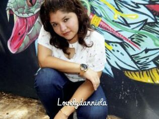 Lovelydanniela